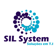 SIL System – Soluções em TI - Foto 1